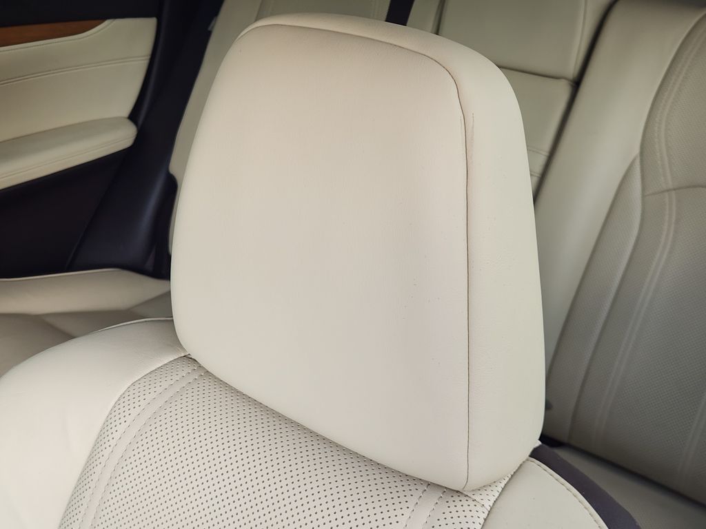 2019 Lexus RX 350 Silver at Classic Elite Chevrolet Sugar Land