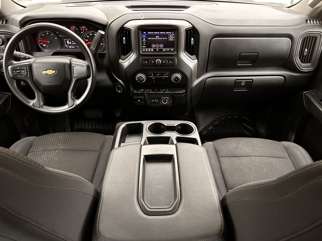 car-gallery-10