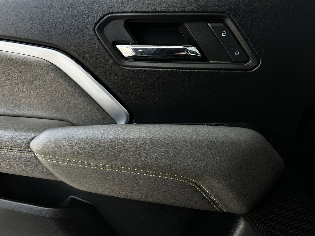 car-gallery-27
