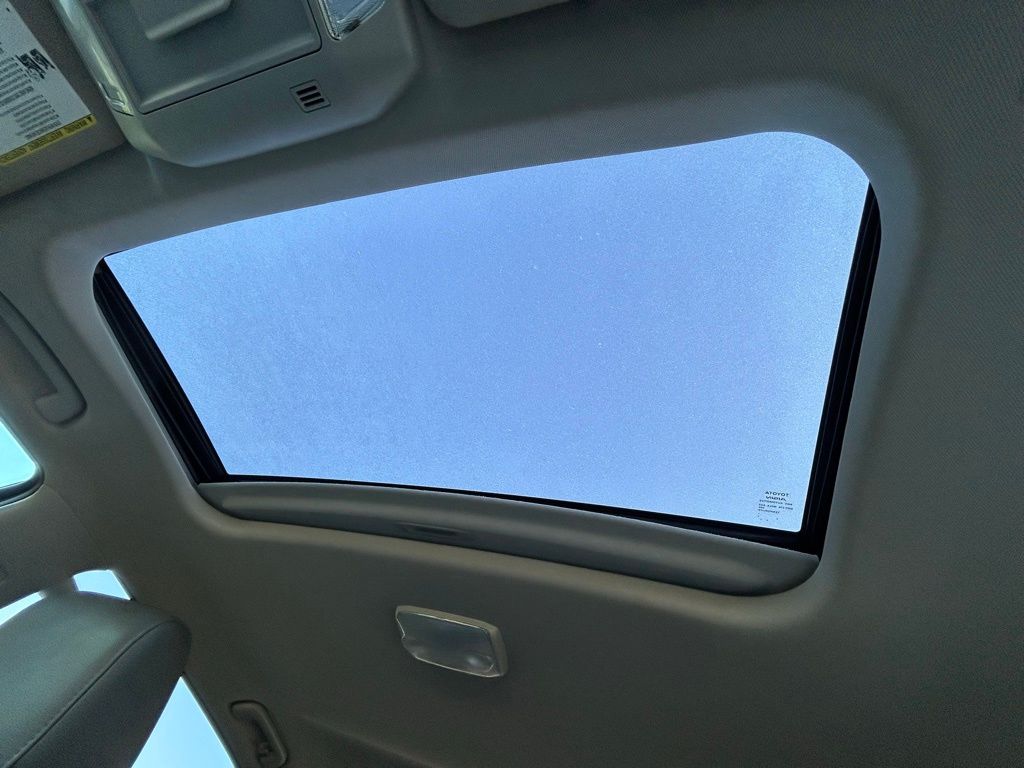 Thumbnail: 2019 Toyota Tundra - 30