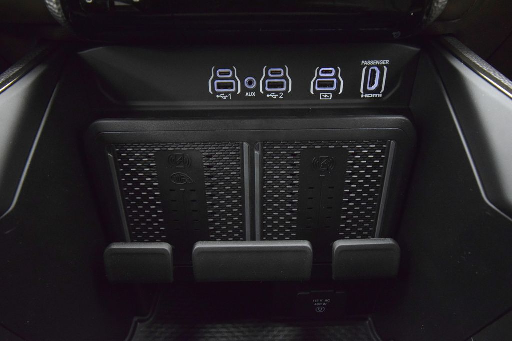 new 2026 Ram 1500 car, priced at $77,173