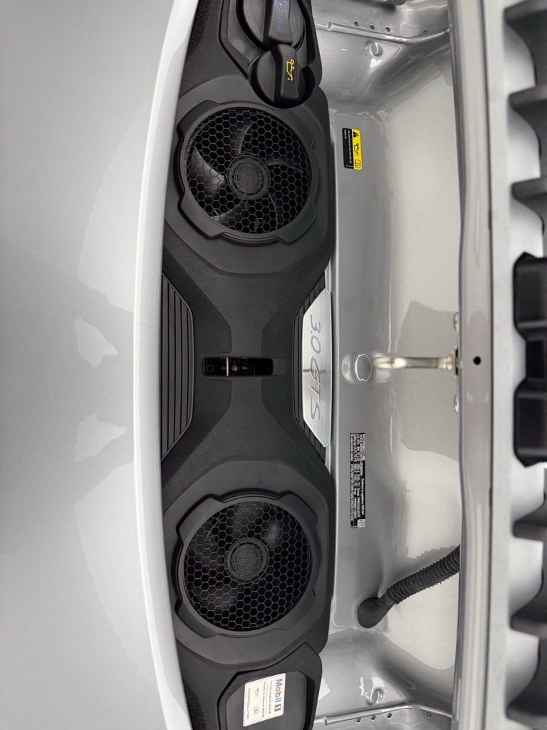 Thumbnail: 2023 Porsche 911 - 32