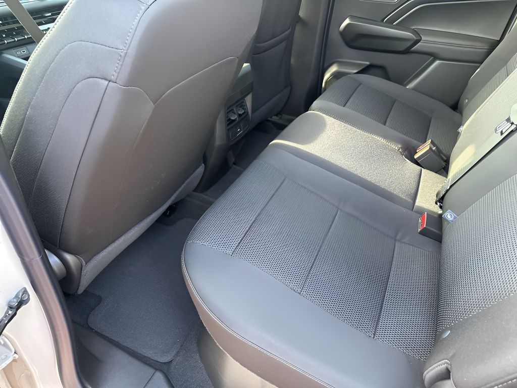 New 2026 Beige GMC Elevation image 20