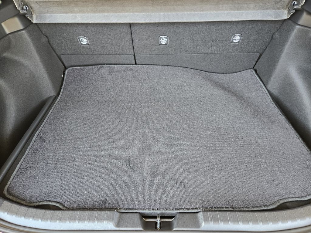 car-gallery-23