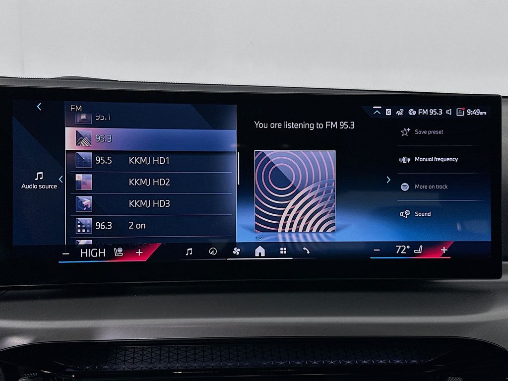 Thumbnail: 2026 BMW 2 Series - 11