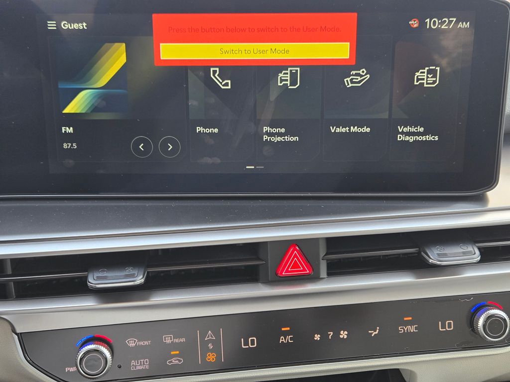 car-gallery-12