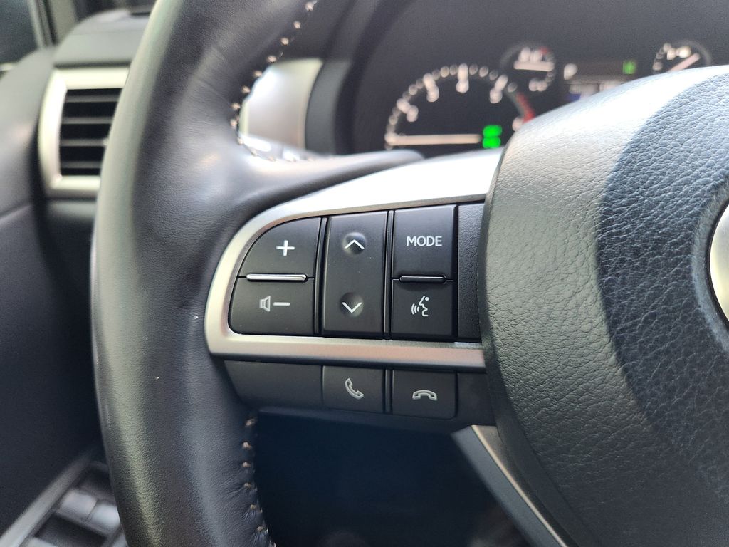 2023 Lexus GX 460 White at Classic Elite Chevrolet Sugar Land