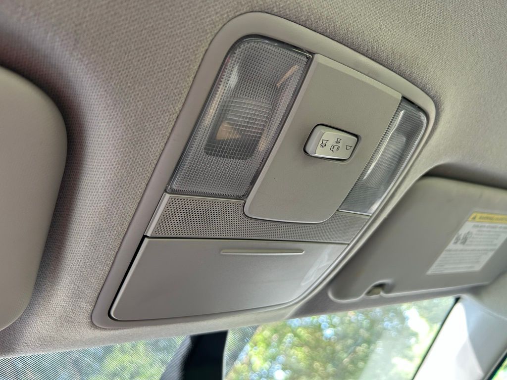 2021 Kia Forte LXS 26