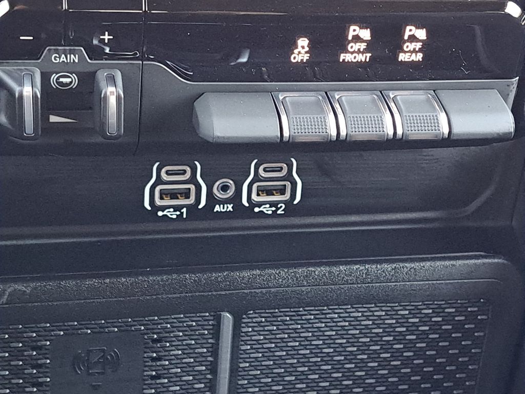 New Car 2025 Ram 1500  Big Horn/lone Star For Sale Under $50,000 In Austin, Texas