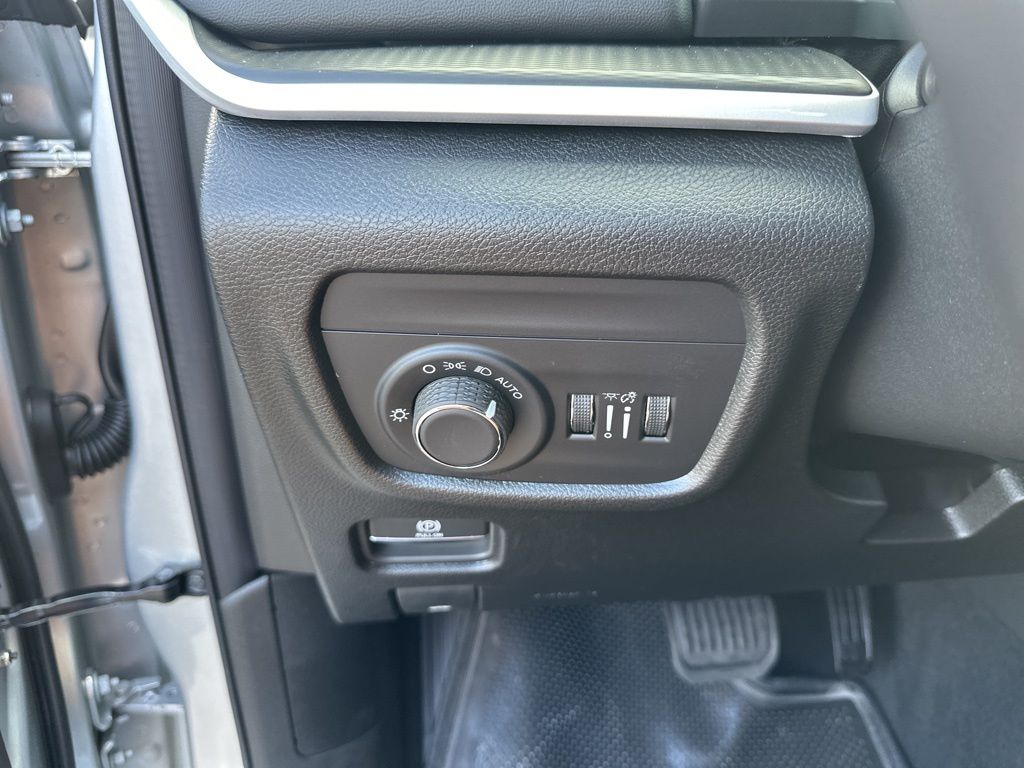 New Car 2025 Jeep Grand Cherokee L  For Sale Under $50,000 In Austin, Texas