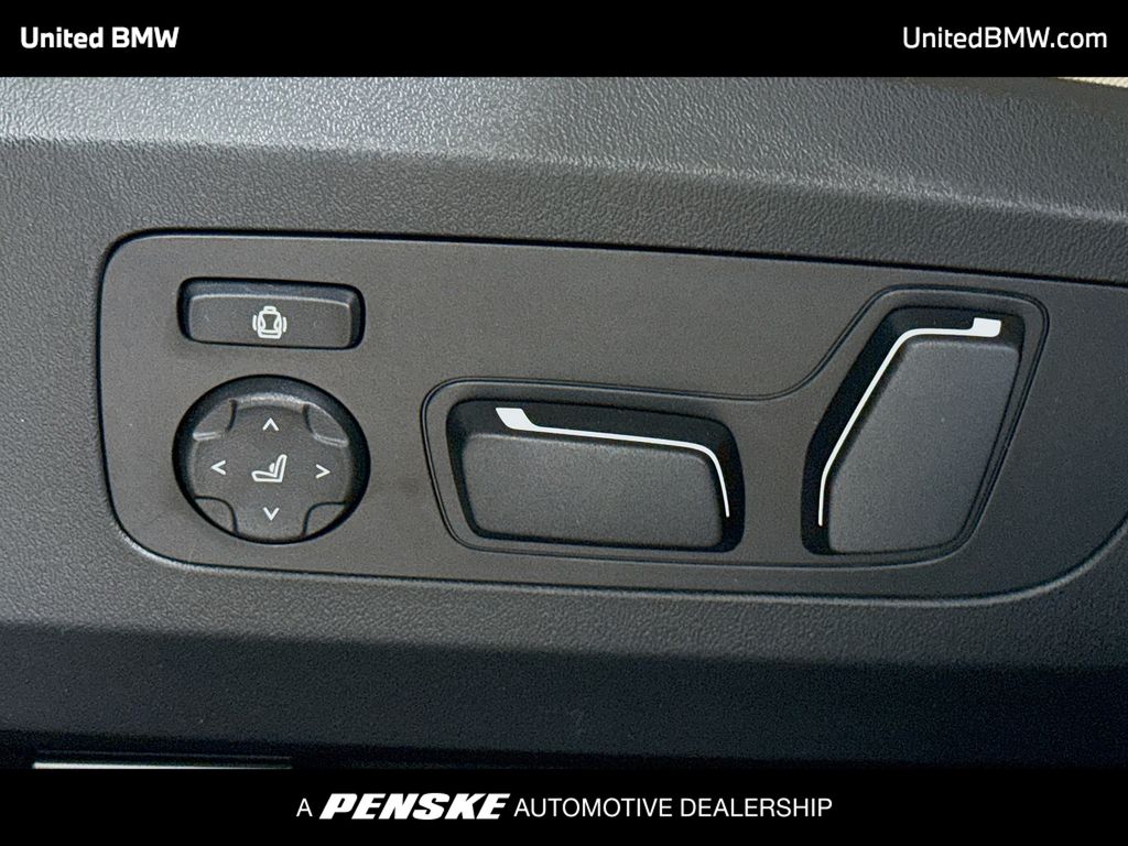 Thumbnail: 2026 BMW X3 - 4