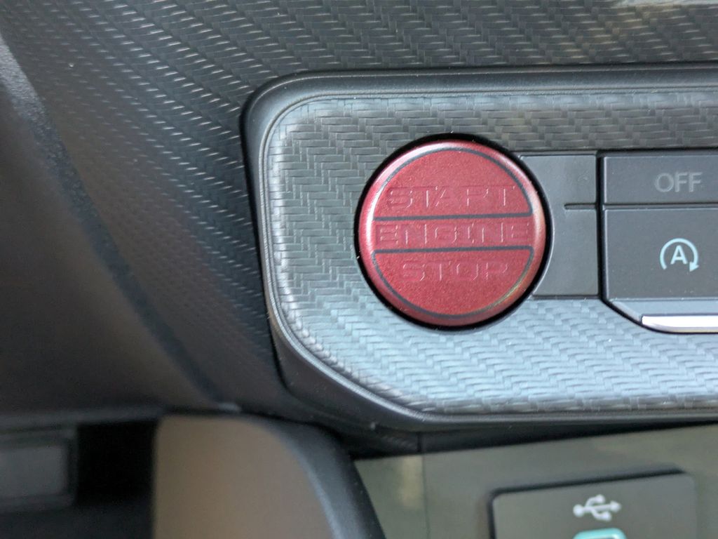 2025 Ford Mustang EcoBoost Fastback