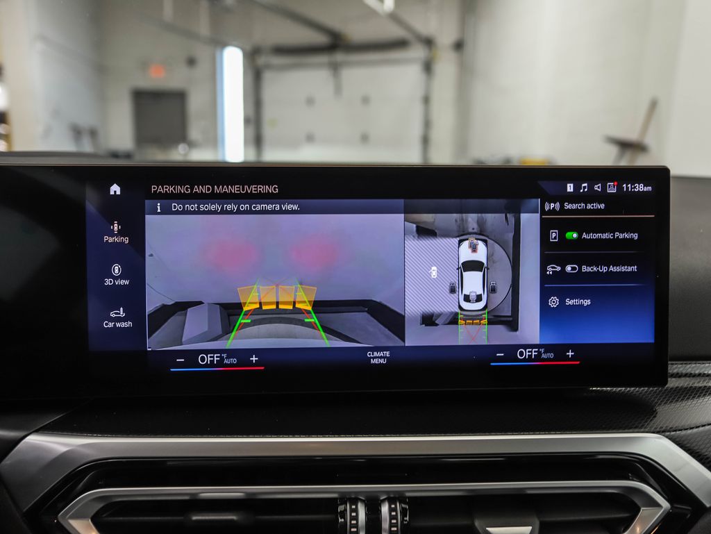 Thumbnail: 2023 BMW 2 Series - 19