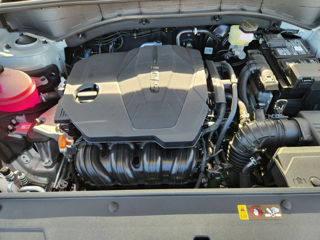 car-gallery-25