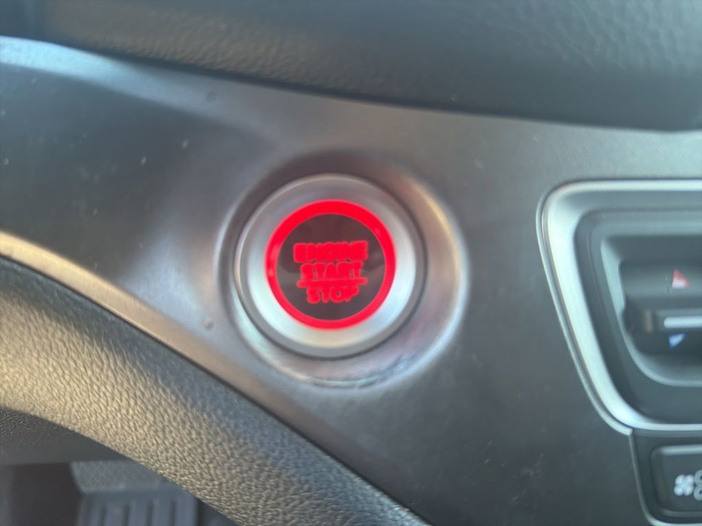 2022 Honda Pilot 2WD Special Edition