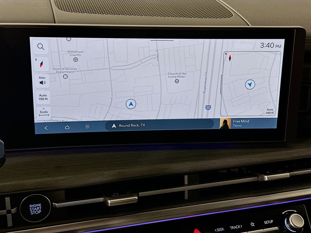 car-gallery-12