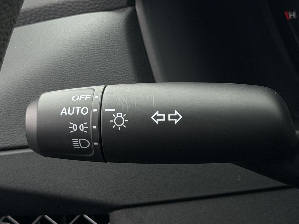 Used 2025 Honda Accord Sedan