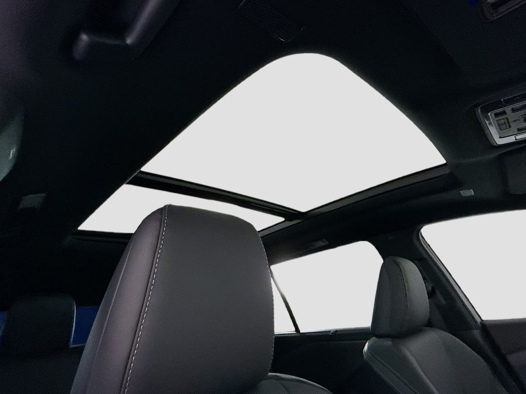 Thumbnail: 2026 Lexus TX - 19