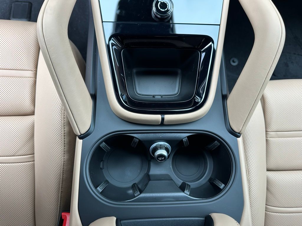 Thumbnail: 2026 Porsche  - 28