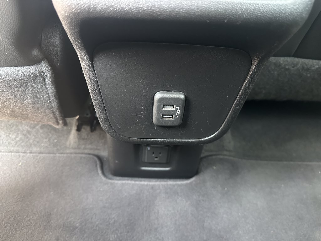 Used 2020 Chevrolet Equinox SUV