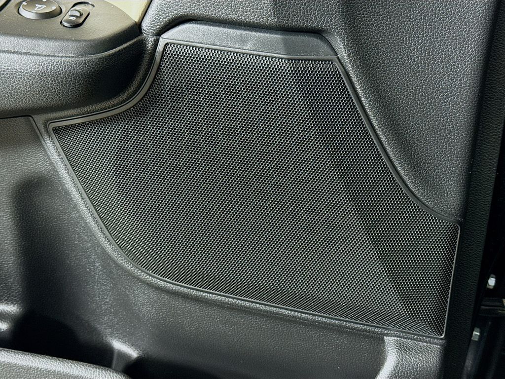 Thumbnail: 2018 Honda CR-V - 18