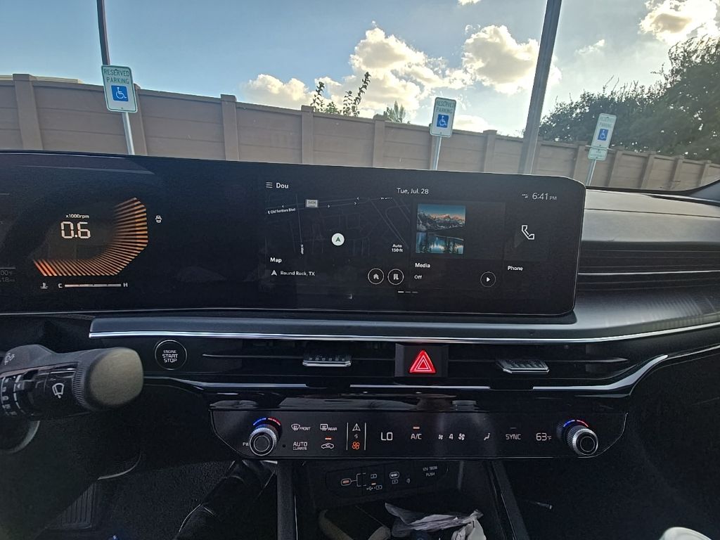 car-gallery-13