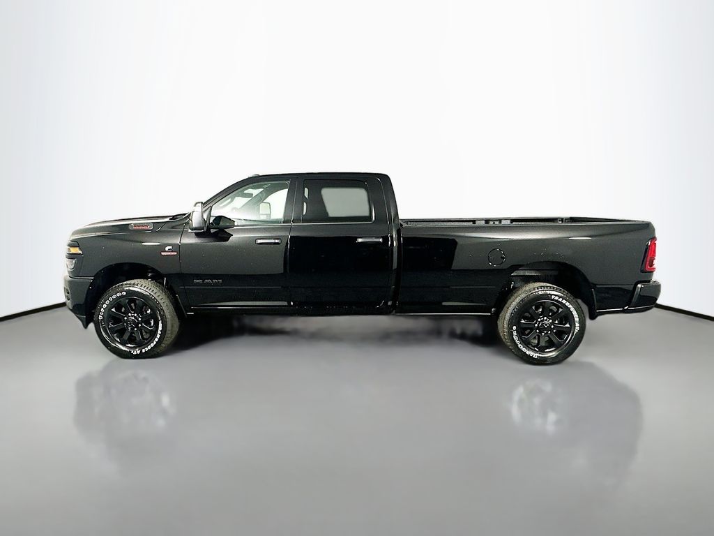 New 2026 Black Ram Big Horn 12in image 4