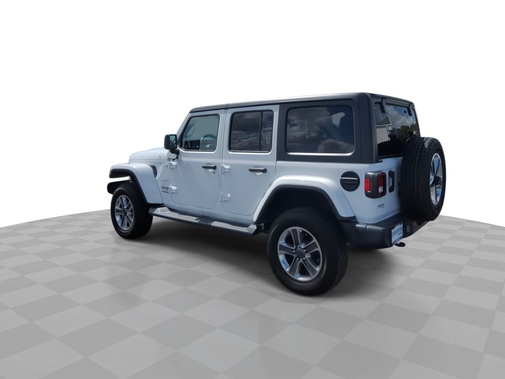 car-gallery-6