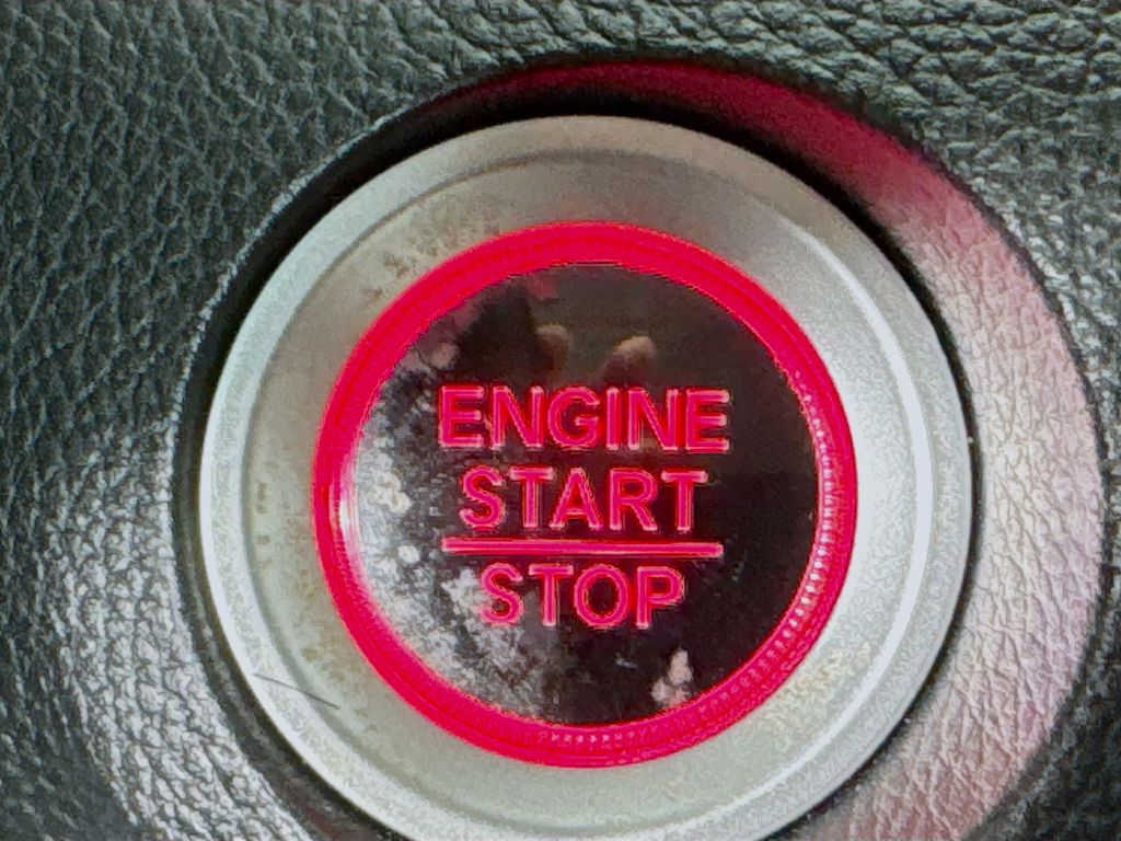 Used Car 2017 Honda Civic  Touring For Sale Under $25,000 In Austin, Texas