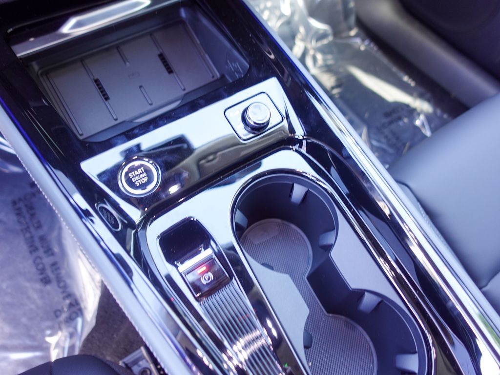 New 2026 White Audi  image 17