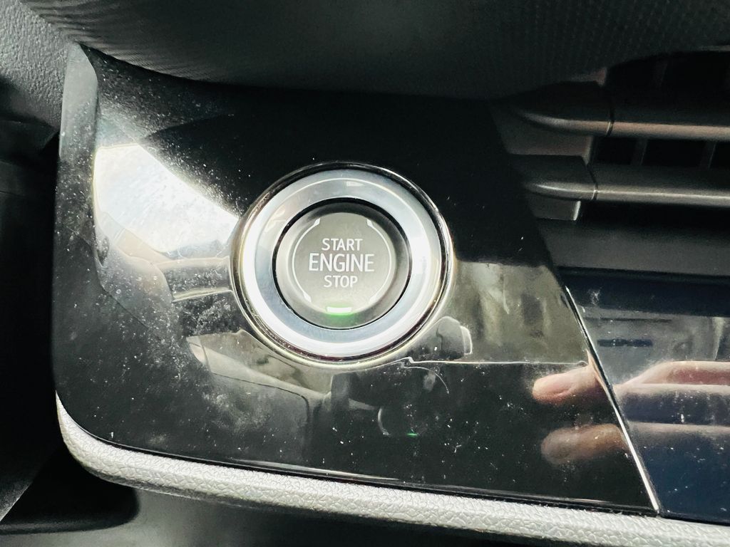 Thumbnail: 2025 Buick Envision - 29