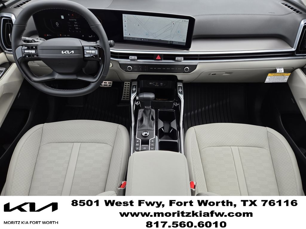 car-gallery-19