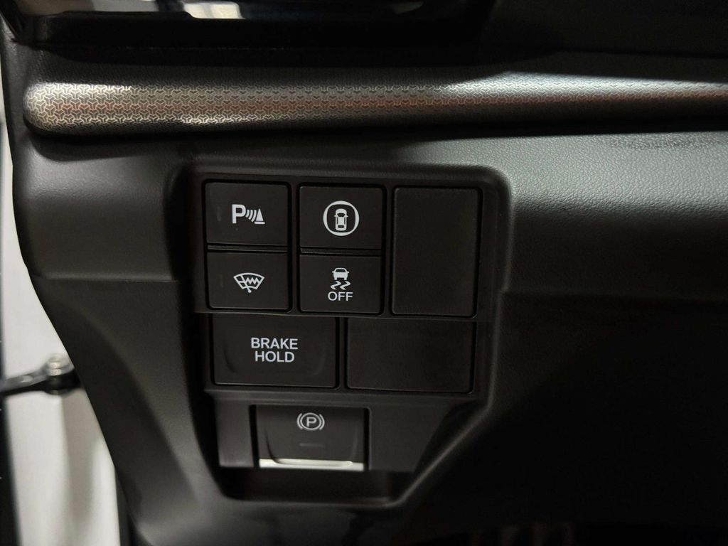 Used 2024 Platinum White Pearl Acura A-Spec Package image 20