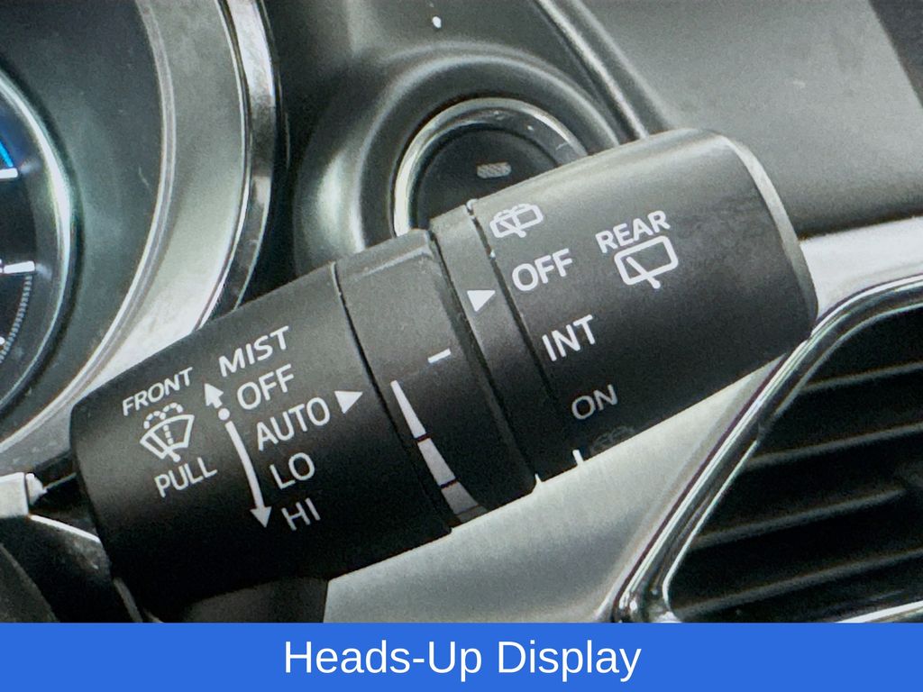 Used Car 2021 Mazda Cx-9  Grand Touring For Sale Under $30,000 In Austin, Texas