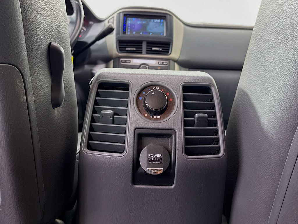 Used Car 2007 Honda Pilot  Ex-l For Sale Under $10,000 In Austin, Texas