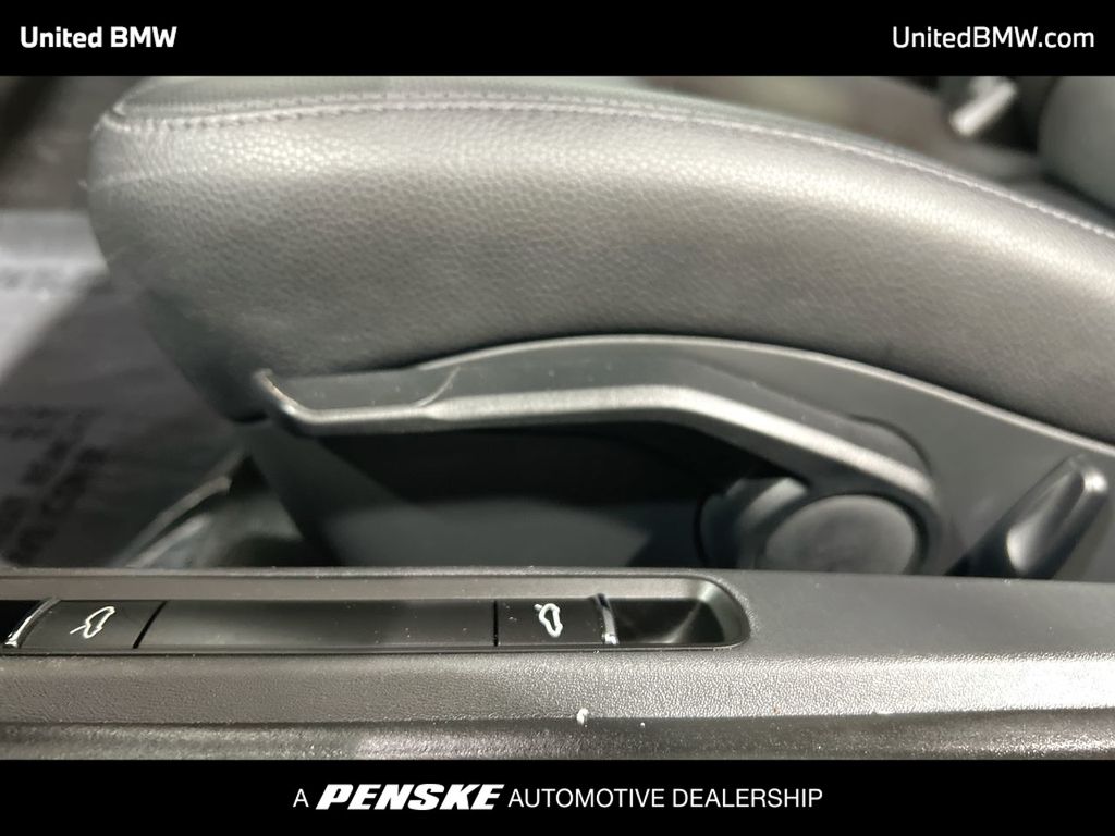 Thumbnail: 2024 Porsche 718 Cayman - 12