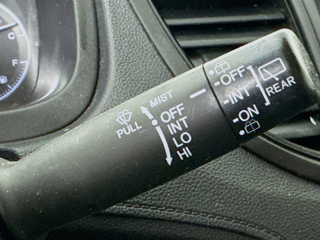 Used Car 2015 Honda Cr-v  Lx For Sale Under $12,000 In Austin, Texas