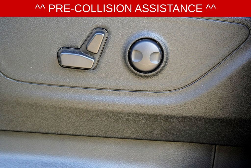 Used Car 2025 Ram 1500  Big Horn/lone Star For Sale Under $40,000 In Taylor, Texas