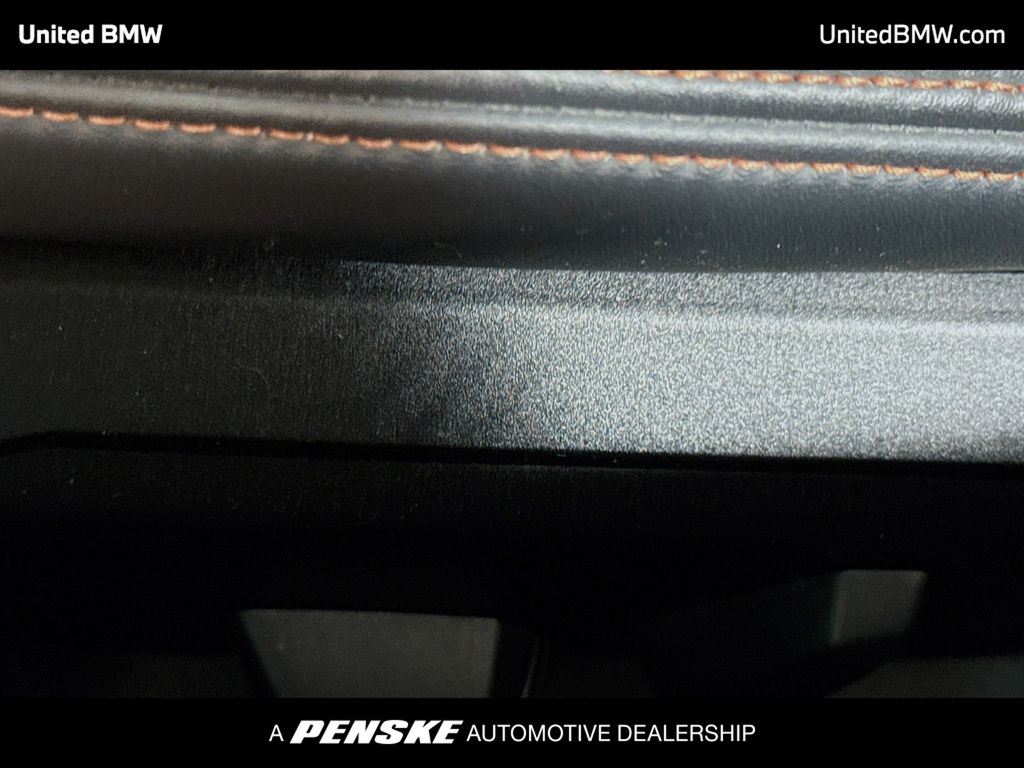 Thumbnail: 2019 BMW  - 4