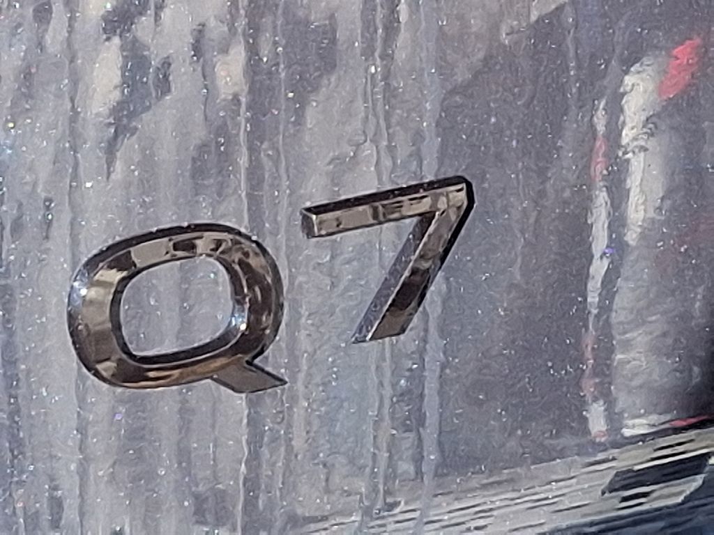 Thumbnail: 2026 Audi Q7 - 22