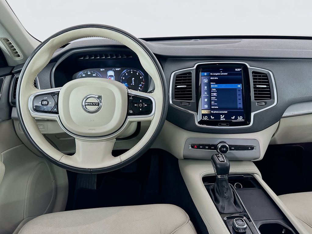 car-gallery-21