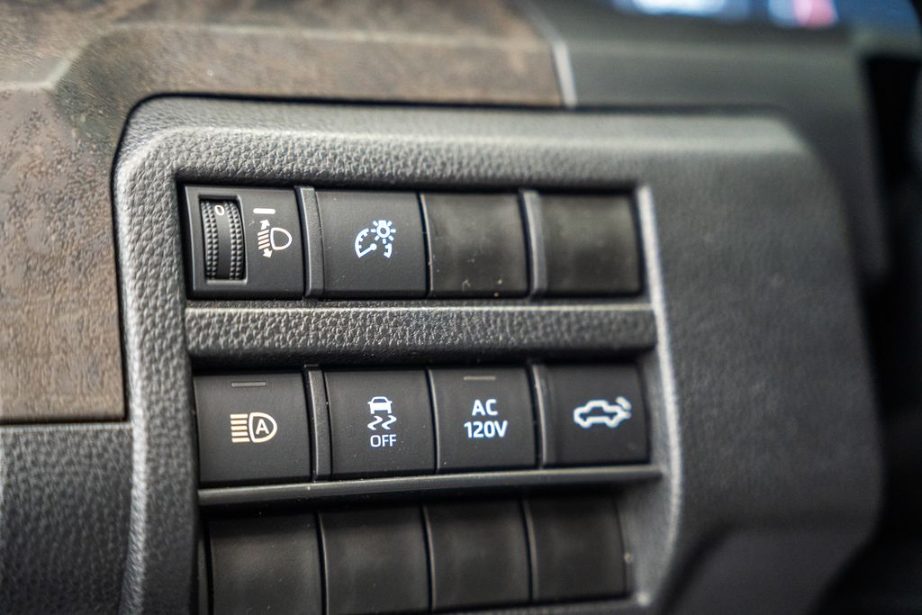 ToyotaTacoma48