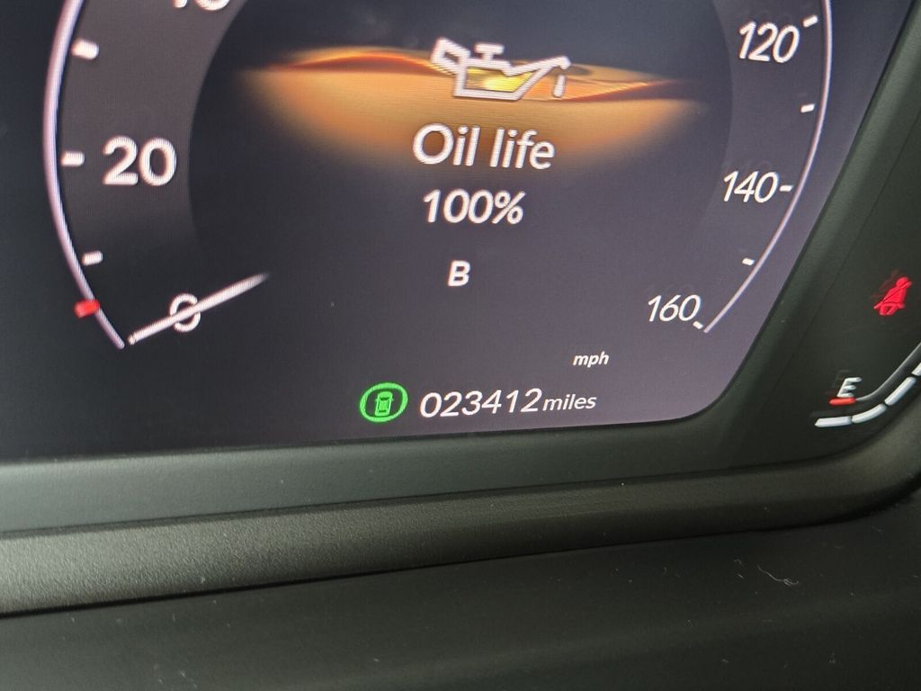 2025 Honda Accord - $26,884
