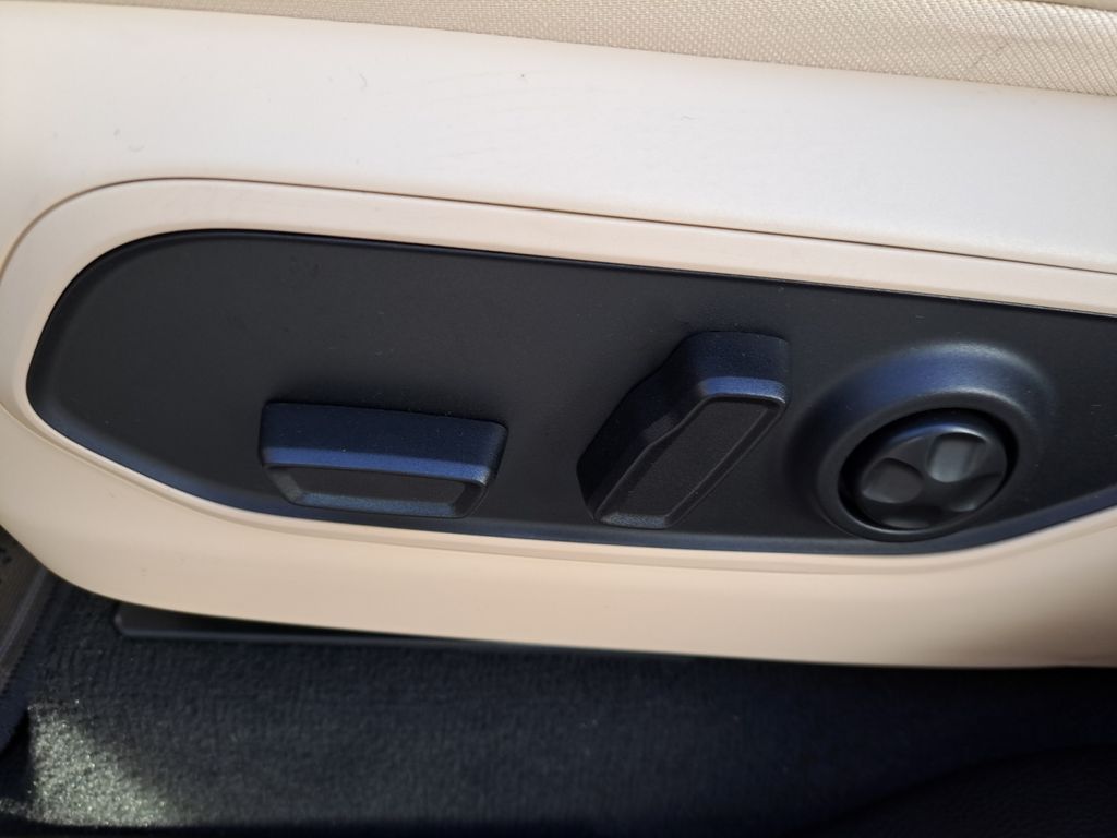 New Car 2025 Jeep Grand Cherokee  Limited For Sale Under $60,000 In Austin, Texas