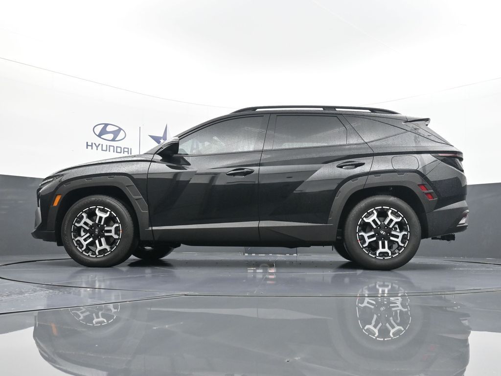 car-gallery-21