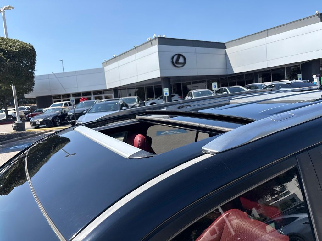 car-gallery-10