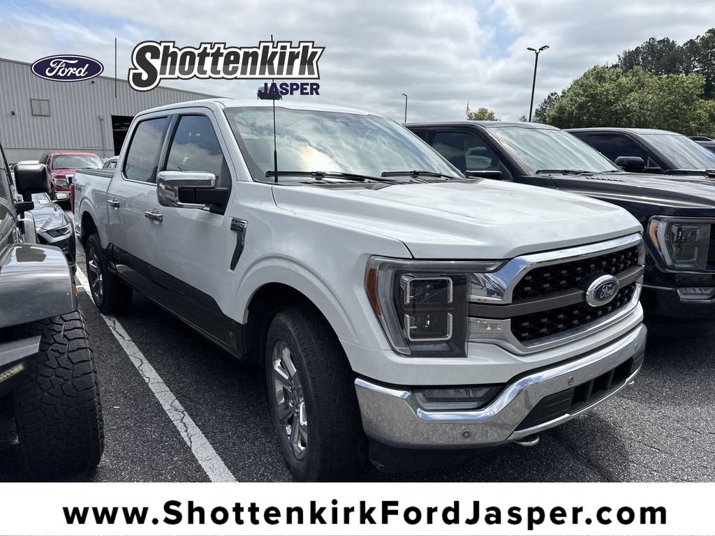 91e6c716-de8e-405a-acf1-71122f1aaf49