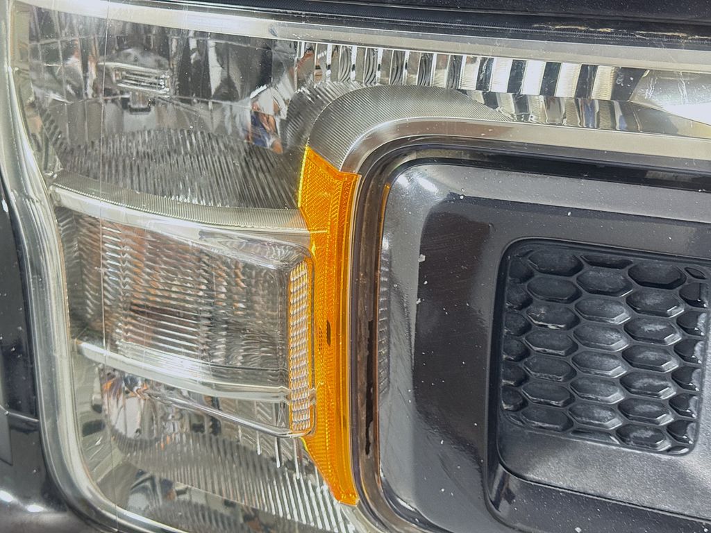 Used Car 2020 Ford F-150  Xl For Sale Under $25,000 In Austin, Texas