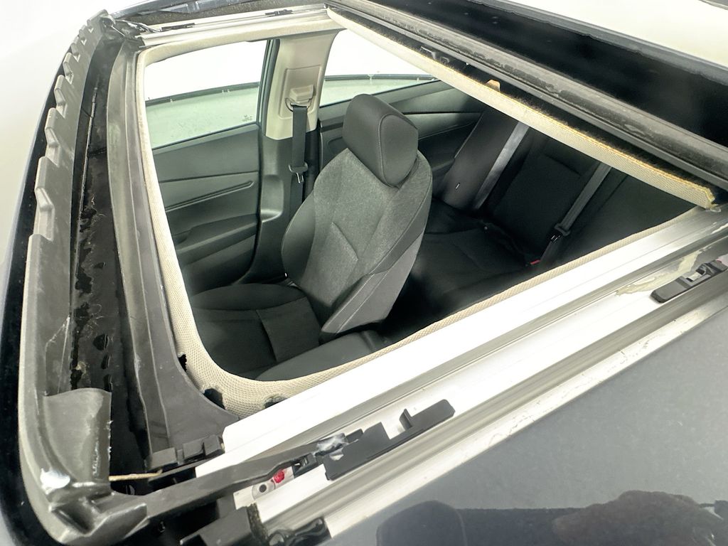 Used Car 2025 Honda Accord  Se For Sale Under $30,000 In Austin, Texas