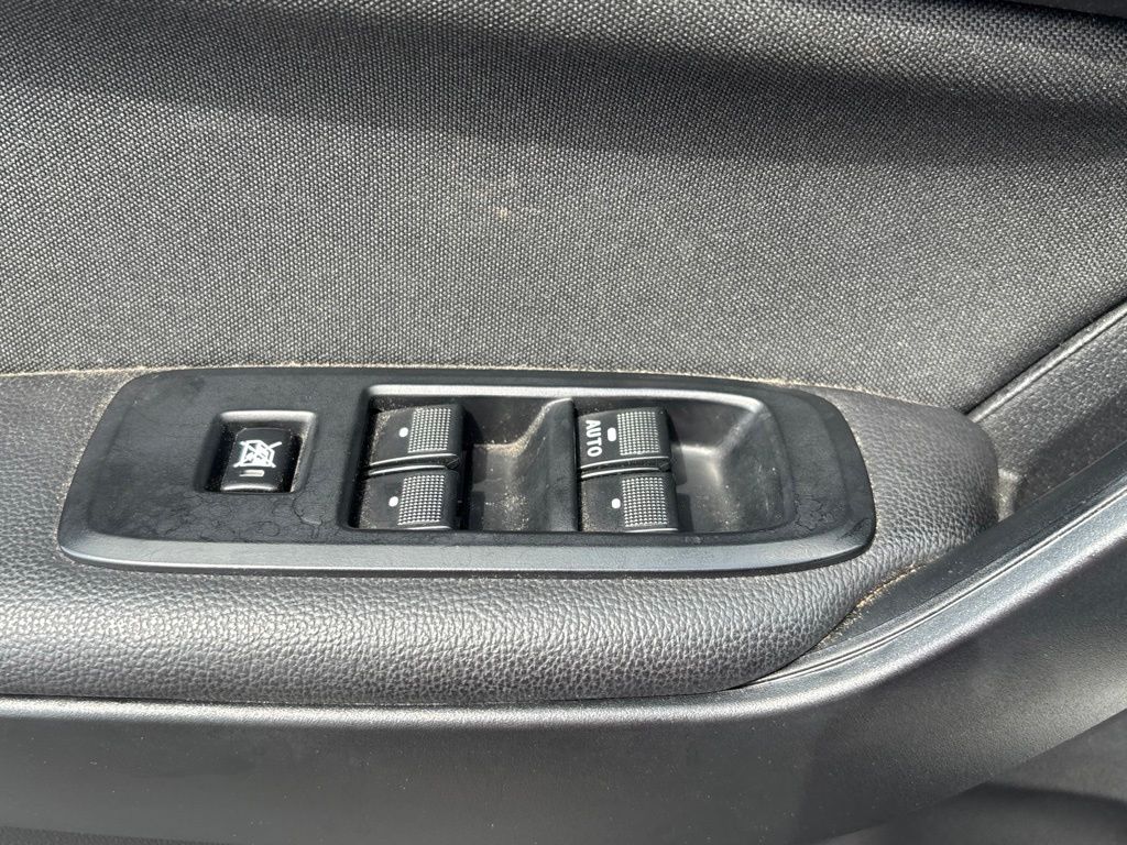 Used 2019 Ford Ranger Truck